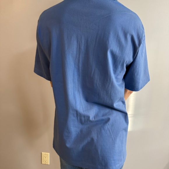 Vintage Edmonton Oilers 1990 Stanley Cup Champions - Picture 2 of 7